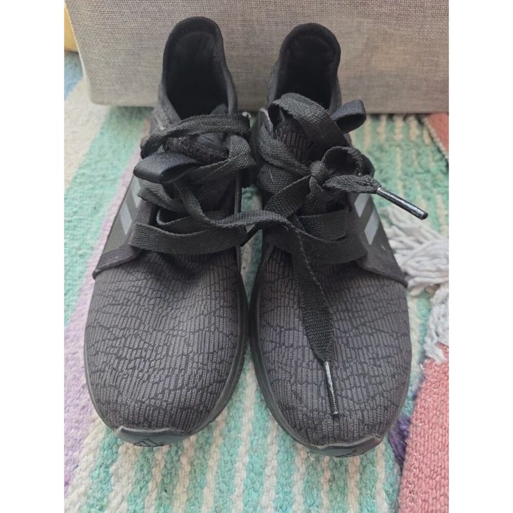 Adidas Edge Lux Shoes